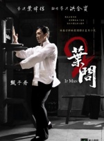 久久av在线